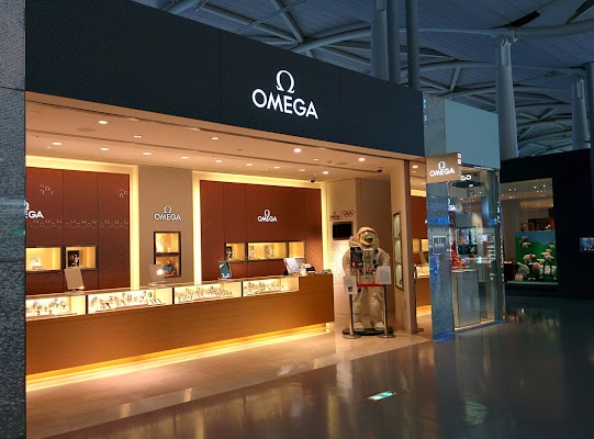 omega-boutique-osaka-kansai-international-airport